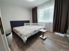 ���� ��� ���� 3-����� | Imot.bg � ����� ������ 10