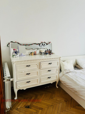    3- | Imot.bg    7