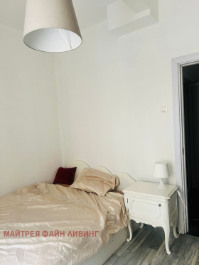    3- | Imot.bg    10