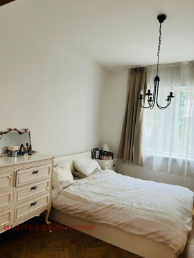    3- | Imot.bg    6
