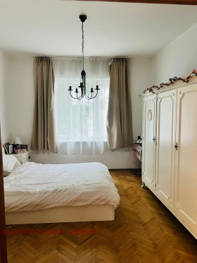    3- | Imot.bg    5