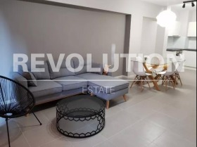 2 sypialnie Centar, Warna