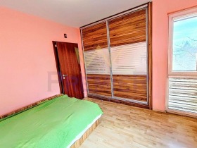 ���� ��� ���� 3-����� | Imot.bg � ����� ������ 9