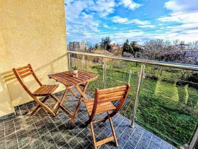 ���� ��� ���� 3-����� | Imot.bg � ����� ������ 12