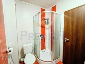 ���� ��� ���� 3-����� | Imot.bg � ����� ������ 10