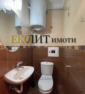 ���� ��� ���� 3-����� | Imot.bg � ����� ������ 9