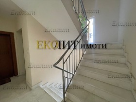 ���� ��� ���� 3-����� | Imot.bg � ����� ������ 11