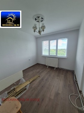 ���� ��� ���� 3-����� | Imot.bg � ����� ������ 5