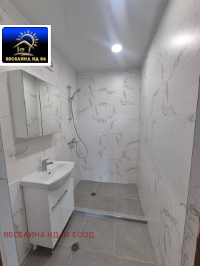 ���� ��� ���� 3-����� | Imot.bg � ����� ������ 6