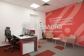 ���� ��� ���� ���� | Imot.bg � ����� ������ 3