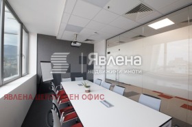 ���� ��� ���� ���� | Imot.bg � ����� ������ 2