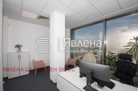 ���� ��� ���� ���� | Imot.bg � ����� ������ 4