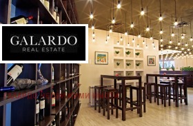 ���� ��� ���� ��������� | Imot.bg � ����� ������ 4