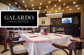 ���� ��� ���� ��������� | Imot.bg � ����� ������ 2