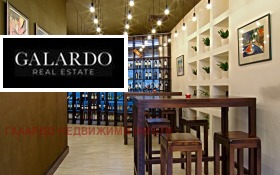 ���� ��� ���� ��������� | Imot.bg � ����� ������ 10