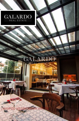 ���� ��� ���� ��������� | Imot.bg � ����� ������ 13