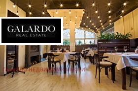 ���� ��� ���� ��������� | Imot.bg � ����� ������ 5