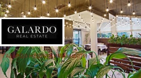 ���� ��� ���� ��������� | Imot.bg � ����� ������ 3