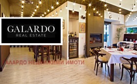 ���� ��� ���� ��������� | Imot.bg � ����� ������ 9