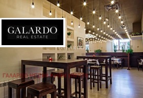 ���� ��� ���� ��������� | Imot.bg � ����� ������ 8