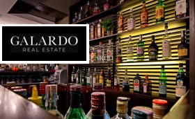 ���� ��� ���� ��������� | Imot.bg � ����� ������ 12