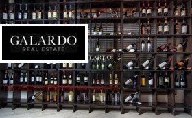 ���� ��� ���� ��������� | Imot.bg � ����� ������ 11