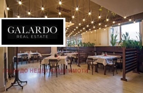 ���� ��� ���� ��������� | Imot.bg � ����� ������ 6