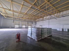 ���� ��� ���� ����. ��������� | Imot.bg � ����� ������ 2