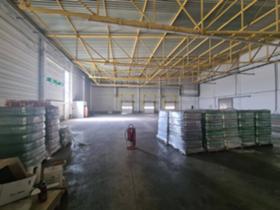 ���� ��� ���� ����. ��������� | Imot.bg � ����� ������ 3