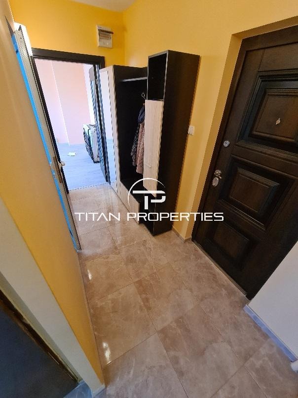 For Rent  Studio Burgas , Slaveykov , 45 sq.m | 84429317 - image [5]