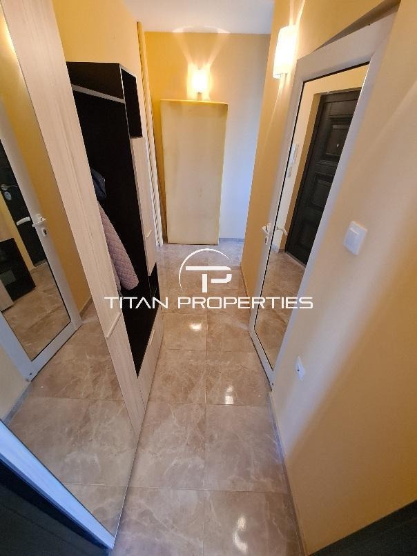 For Rent  Studio Burgas , Slaveykov , 45 sq.m | 84429317 - image [6]