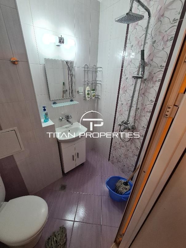 For Rent  Studio Burgas , Slaveykov , 45 sq.m | 84429317 - image [9]