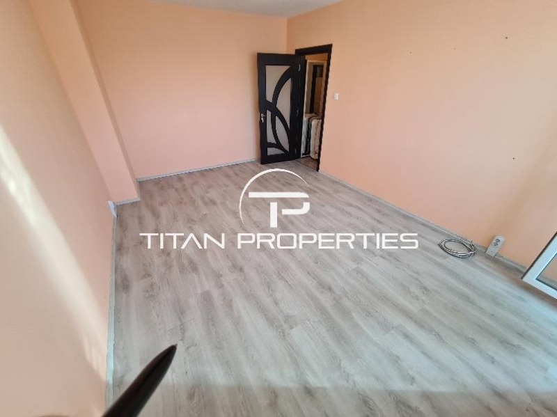 For Rent  Studio Burgas , Slaveykov , 45 sq.m | 84429317 - image [3]