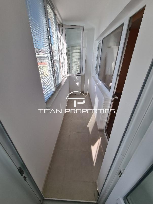 For Rent  Studio Burgas , Slaveykov , 45 sq.m | 84429317 - image [4]