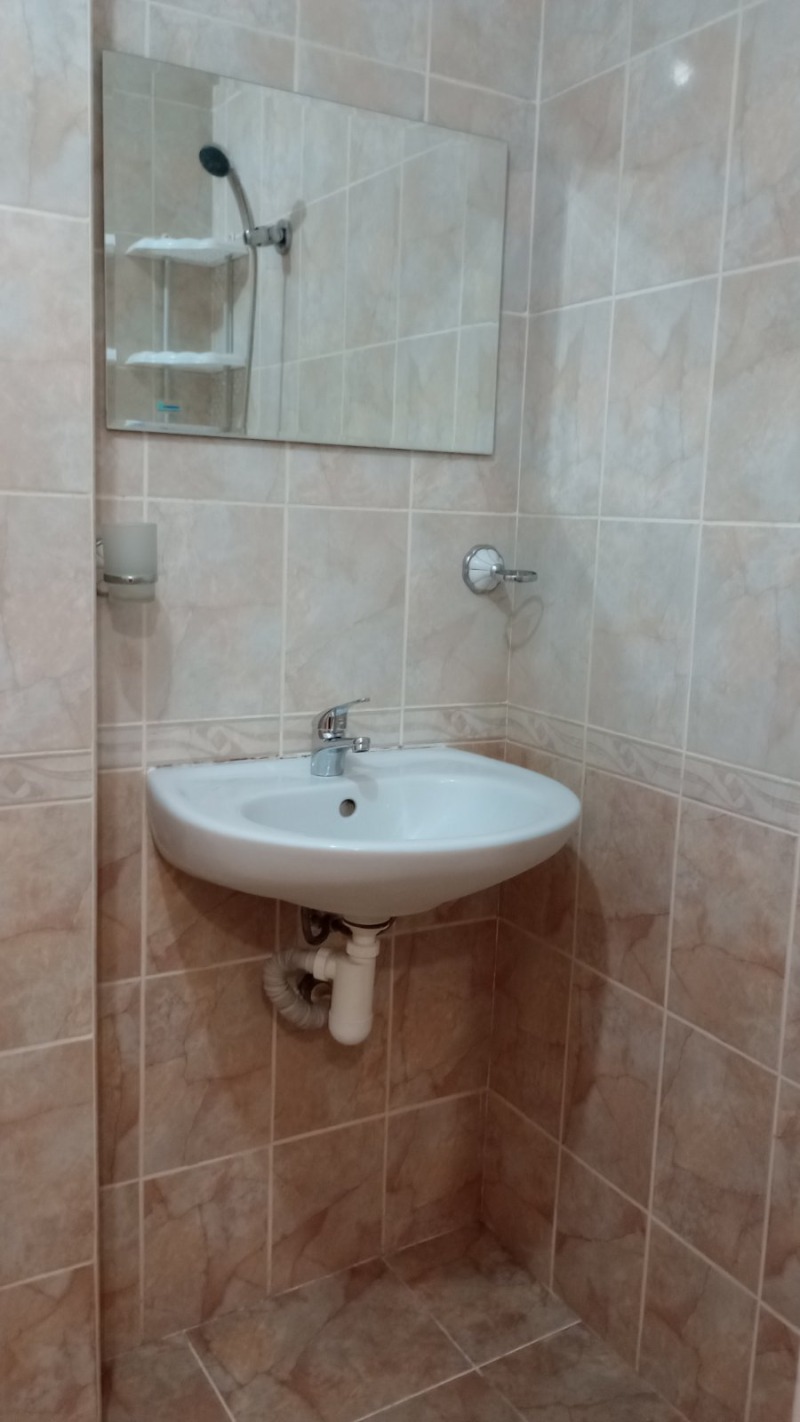 Дава под наем 1-СТАЕН, гр. Пловдив, Каменица 2, снимка 8 - Апартаменти - 52538781