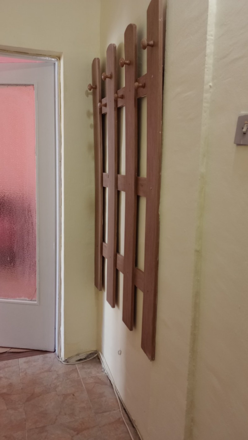 Дава под наем 1-СТАЕН, гр. Пловдив, Каменица 2, снимка 2 - Апартаменти - 52538781