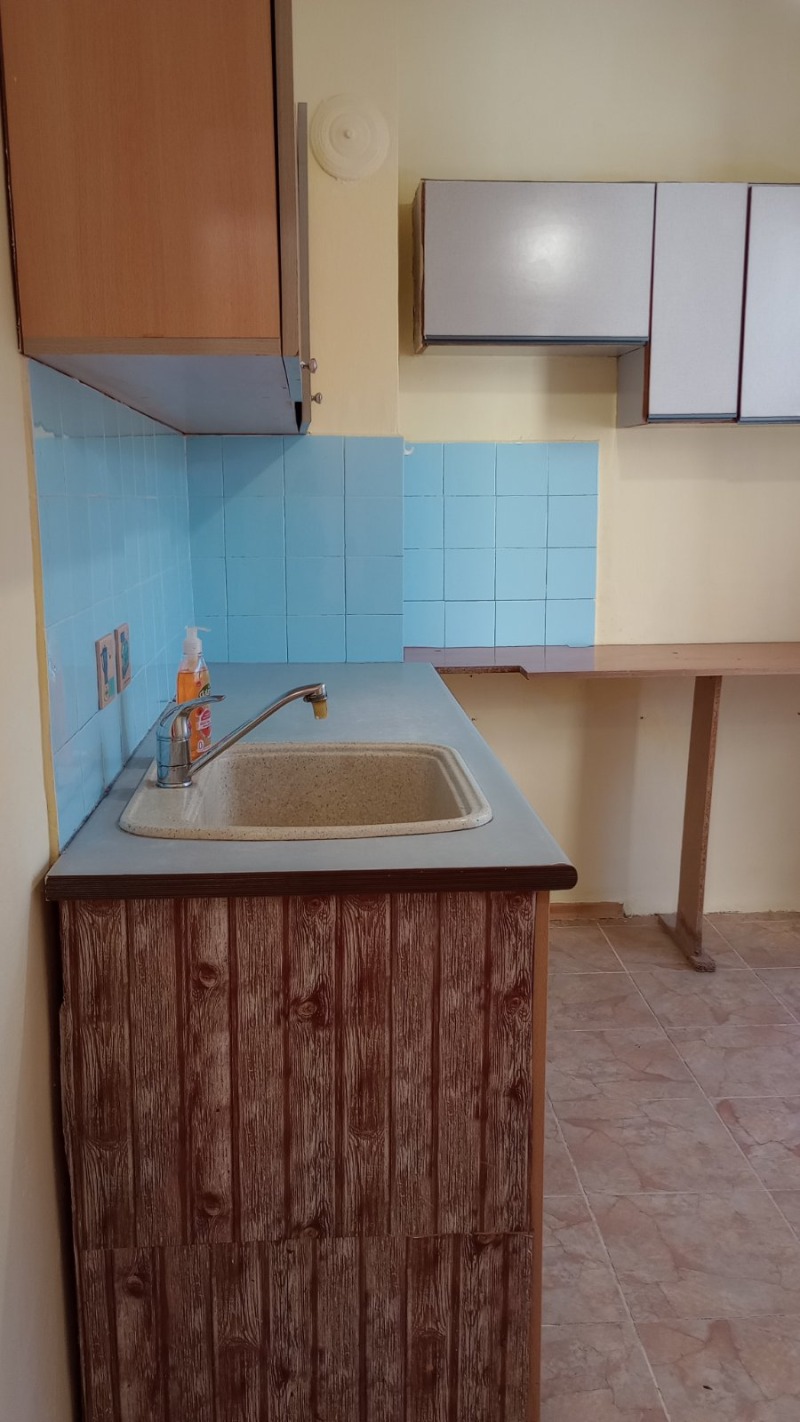 Дава под наем 1-СТАЕН, гр. Пловдив, Каменица 2, снимка 3 - Апартаменти - 52538781