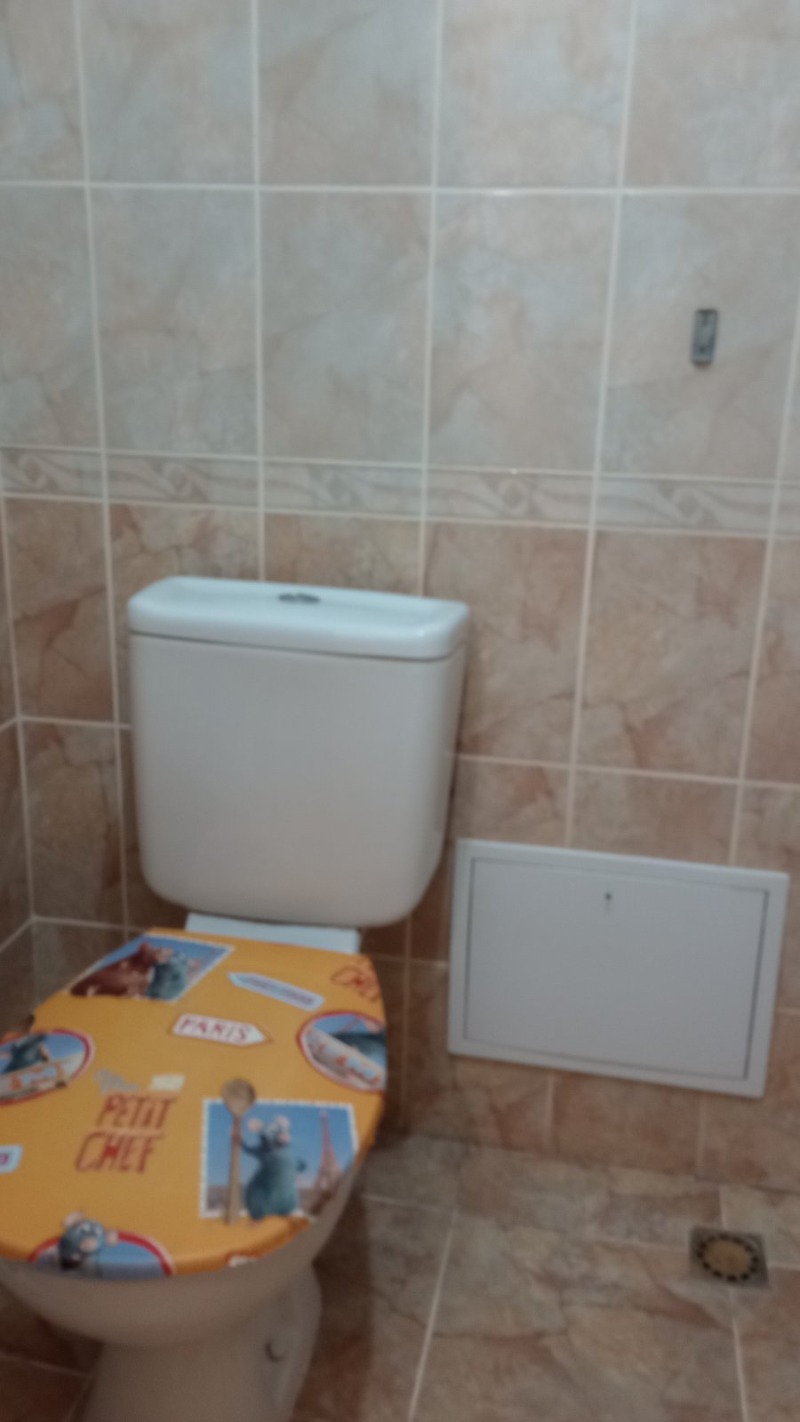 Дава под наем 1-СТАЕН, гр. Пловдив, Каменица 2, снимка 7 - Апартаменти - 52538781