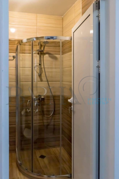 Дава под наем 2-СТАЕН, гр. Варна, Левски 1, снимка 6 - Апартаменти - 52644839