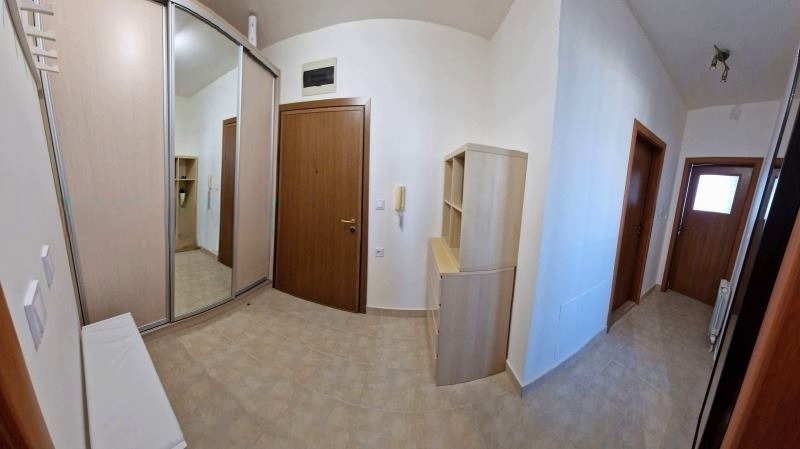 Te huur  1 slaapkamer Sofia , Mladost 1 , 60 m² | 99587469 - afbeelding [11]