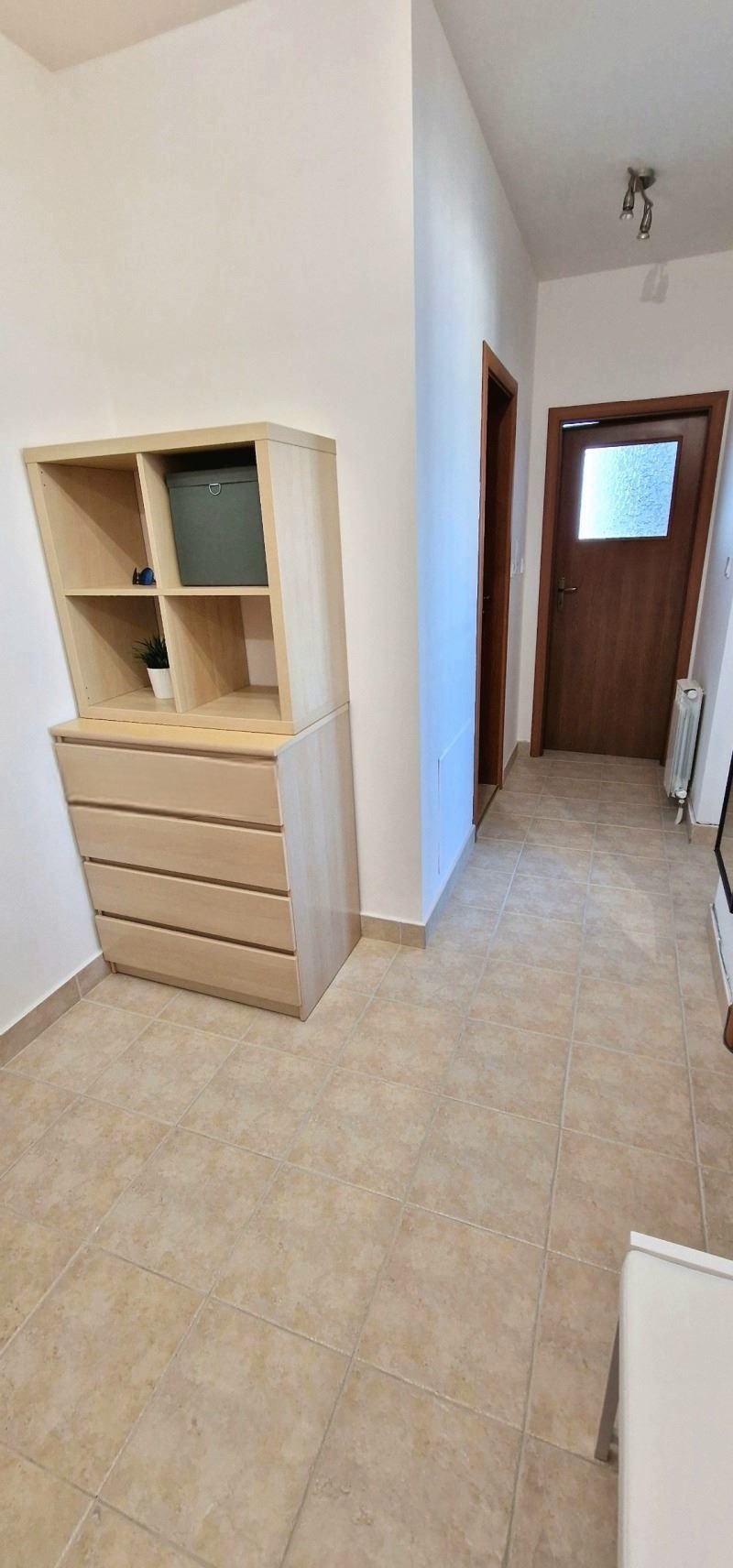 Te huur  1 slaapkamer Sofia , Mladost 1 , 60 m² | 99587469 - afbeelding [8]