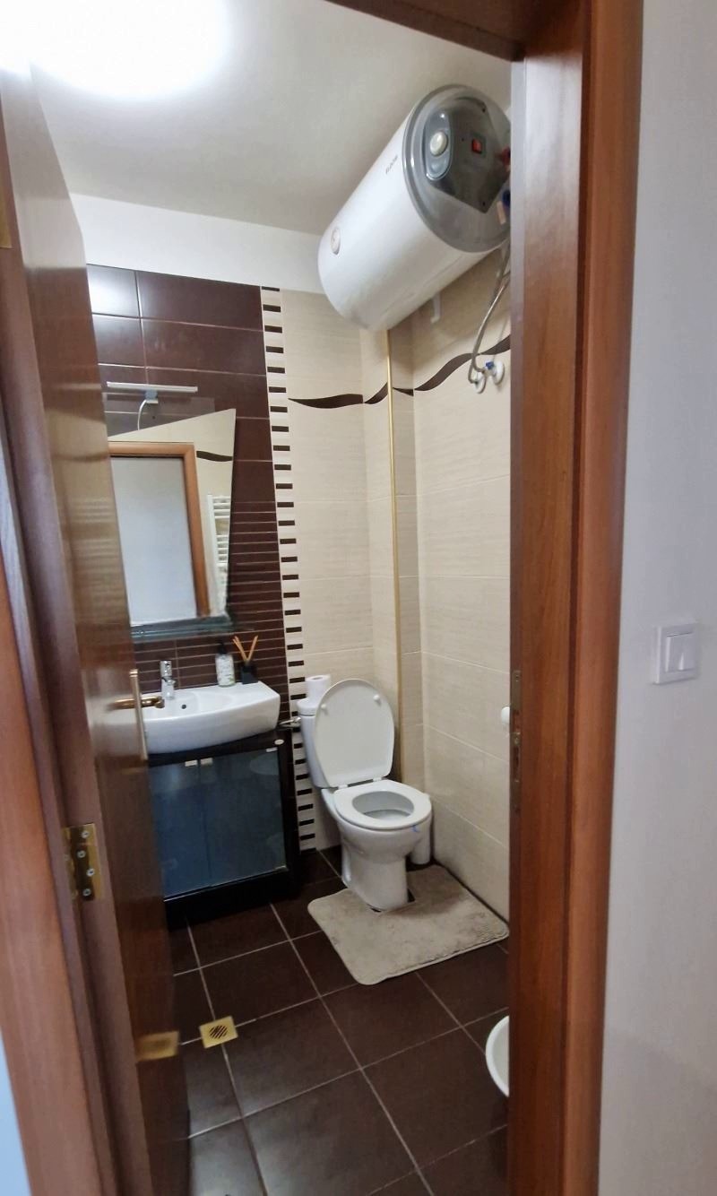 Te huur  1 slaapkamer Sofia , Mladost 1 , 60 m² | 99587469 - afbeelding [5]