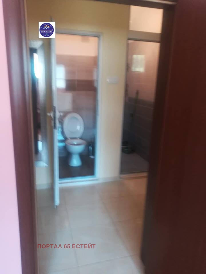 В аренду  1 спальня София , Красна поляна 2 , 65 кв.м | 91386863 - изображение [9]