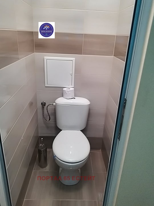 Издаје се  1 спаваћа соба Софија , Красна полјана 2 , 65 м2 | 91386863 - слика [6]