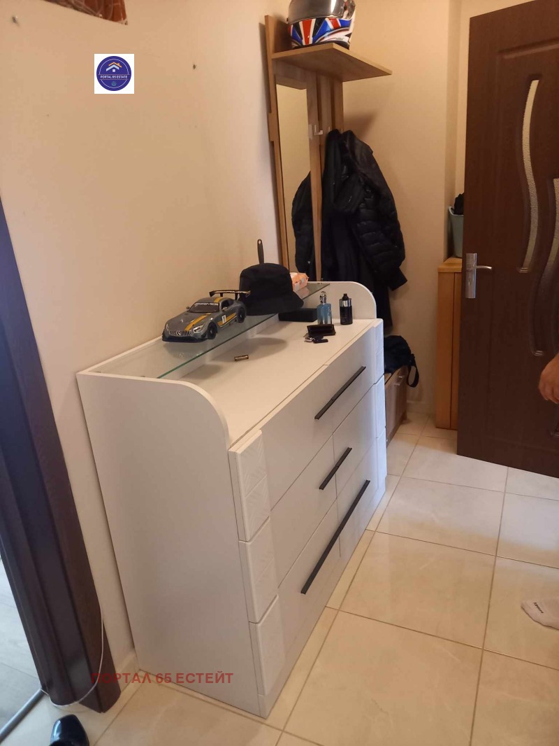 В аренду  1 спальня София , Красна поляна 2 , 65 кв.м | 91386863 - изображение [10]