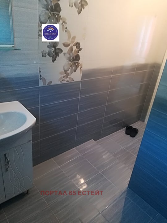 Издаје се  1 спаваћа соба Софија , Красна полјана 2 , 65 м2 | 91386863 - слика [2]