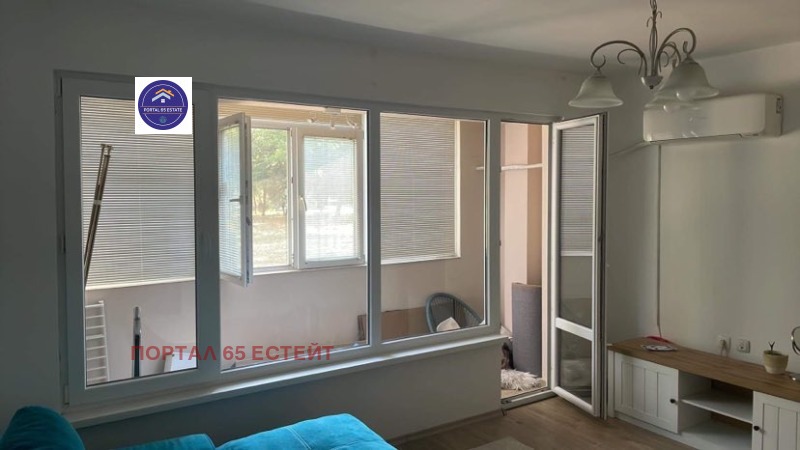 В аренду  1 спальня София , Красна поляна 2 , 65 кв.м | 91386863 - изображение [2]