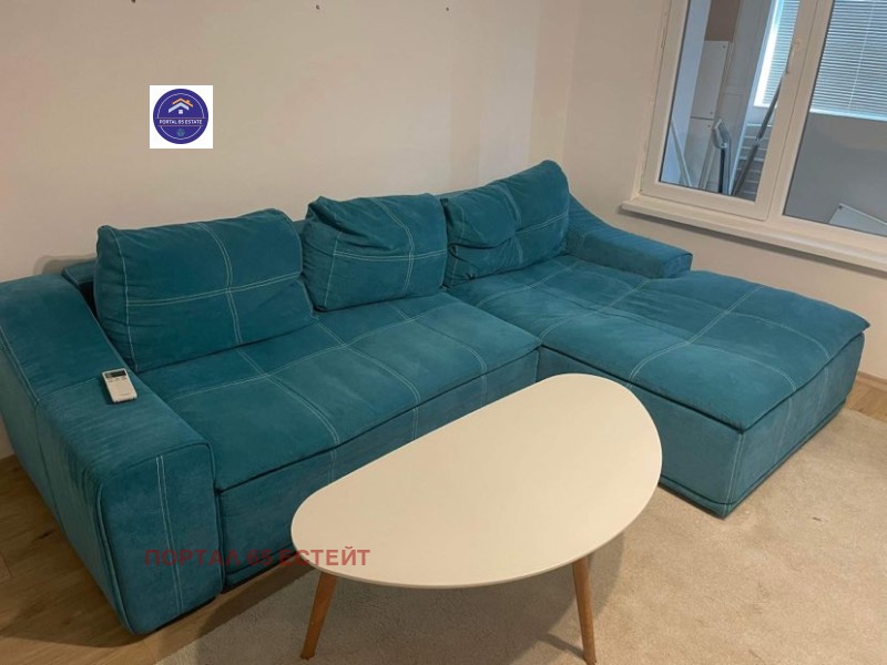 В аренду  1 спальня София , Красна поляна 2 , 65 кв.м | 91386863