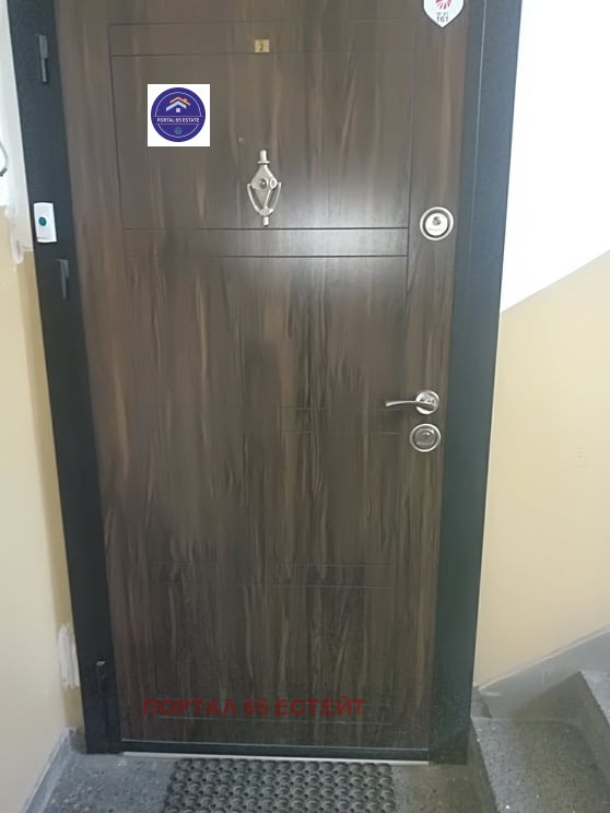 Издаје се  1 спаваћа соба Софија , Красна полјана 2 , 65 м2 | 91386863 - слика [4]