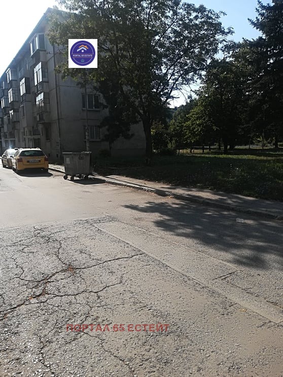 Издаје се  1 спаваћа соба Софија , Красна полјана 2 , 65 м2 | 91386863 - слика [5]